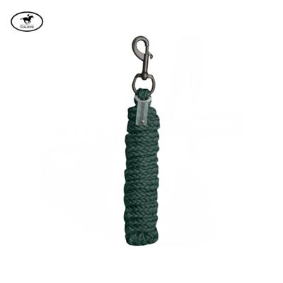 Waldhausen Anbindestrick mit Karabiner GLOOMY -- CALEVO.com Shop