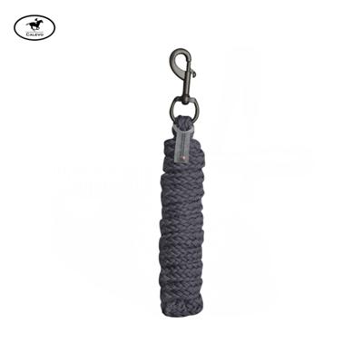 Waldhausen Anbindestrick mit Karabiner GLOOMY -- CALEVO.com Shop