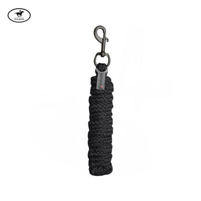 Waldhausen Anbindestrick mit Karabiner GLOOMY -- CALEVO.com Shop