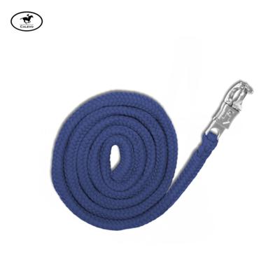 Waldhausen - Anbindestrick mit Panikhaken ECONOMIC -- CALEVO.com Shop