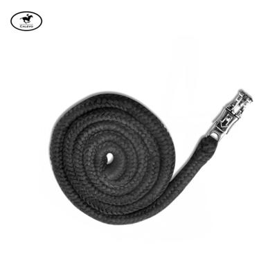 Waldhausen - Anbindestrick mit Panikhaken ECONOMIC -- CALEVO.com Shop