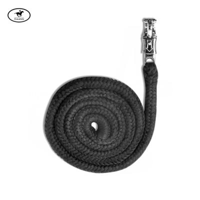 Waldhausen - Anbindestrick mit Panikhaken ECONOMIC CALEVO.com Shop