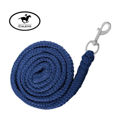 Waldhausen - Anbindestrick mit Karabiner ECONOMIC -- CALEVO.com Shop