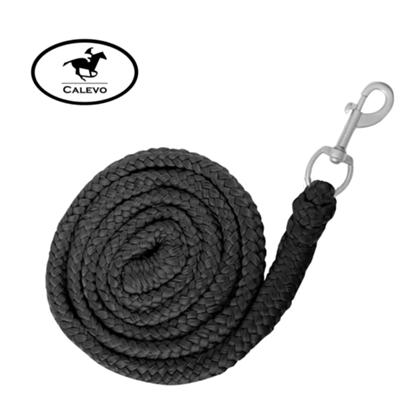 Waldhausen - Anbindestrick mit Karabiner ECONOMIC -- CALEVO.com Shop