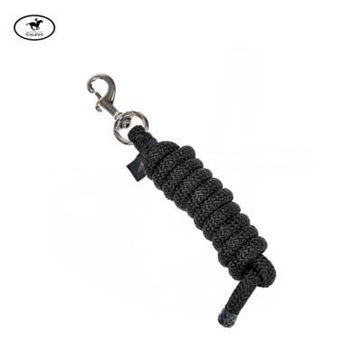 Equiline - F�hrstrick mit Karabiner GABE -- CALEVO.com Shop