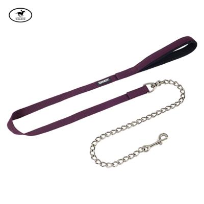 Eskadron - F�HRLEINE -- CALEVO.com Shop