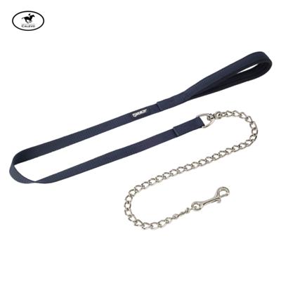 Eskadron - F�HRLEINE -- CALEVO.com Shop