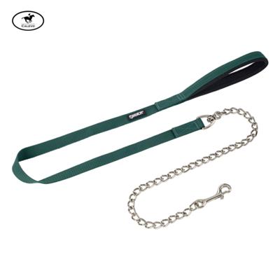 Eskadron - F�HRLEINE -- CALEVO.com Shop