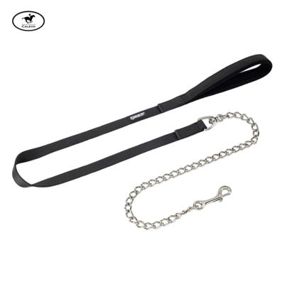 Eskadron - F�HRLEINE -- CALEVO.com Shop