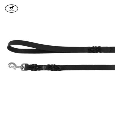 Passier - Leder F�hrleine -- CALEVO.com Shop