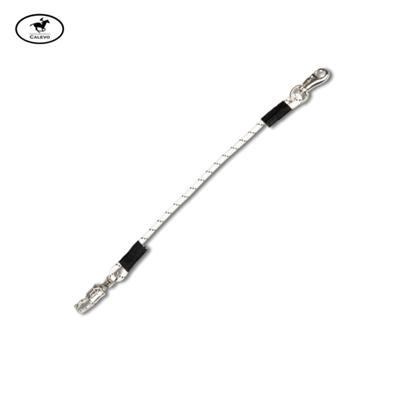 Waldhausen - Elastik Anbinder f�r Box und Stall CALEVO.com Shop