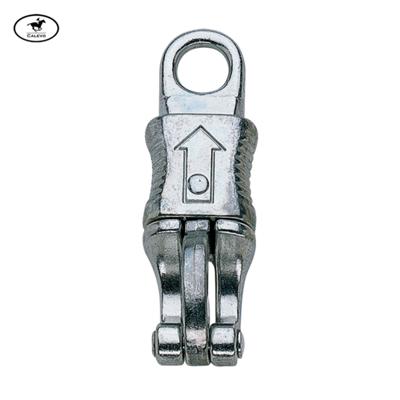 Sprenger - Panikhaken CALEVO.com Shop