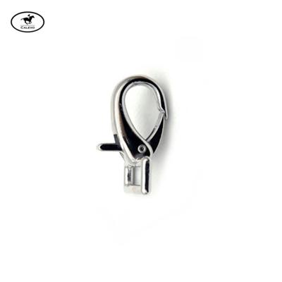 Waldhausen - Karabinerhaken f�r Ausbinder CALEVO.com Shop