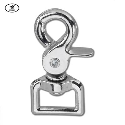 Waldhausen - Z�gelsnaps -- CALEVO.com Shop