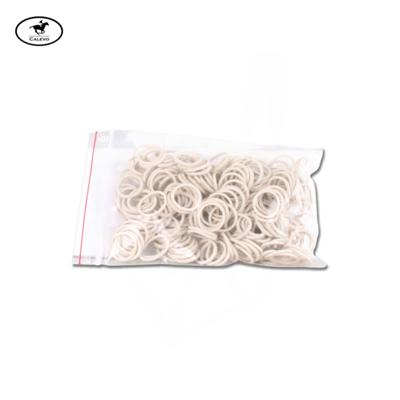 M�hnengummis, 50g -- CALEVO.com Shop