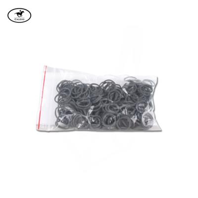 M�hnengummis, 50g -- CALEVO.com Shop