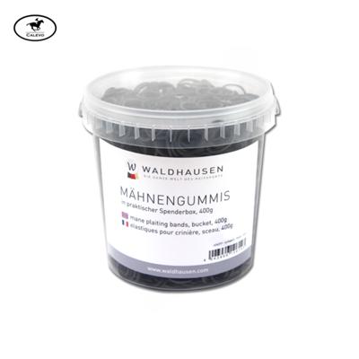 M�hnengummis in der Dose, 400g -- CALEVO.com Shop