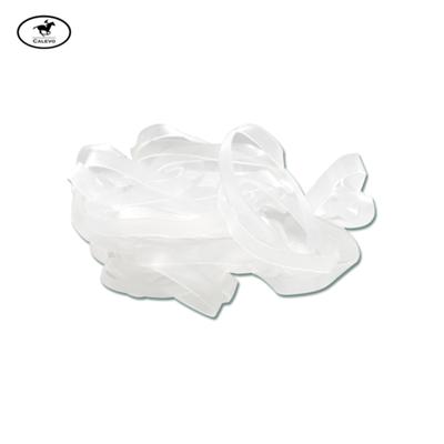 M�hnengummis SILIKON, extra breit -- CALEVO.com Shop