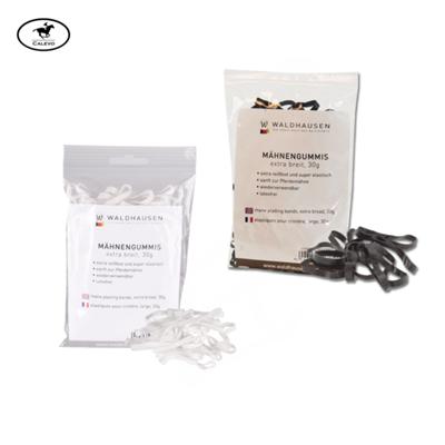 M�hnengummis SILIKON, extra breit CALEVO.com Shop