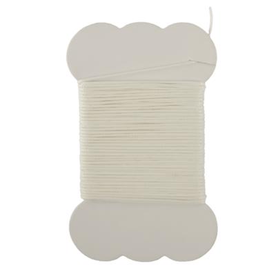 Waldhausen - M�hnen Einflechtgarn -- CALEVO.com Shop