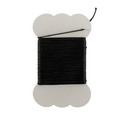 Waldhausen - M�hnen Einflechtgarn -- CALEVO.com Shop