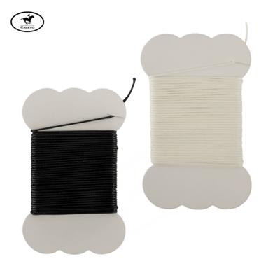 Waldhausen - M�hnen Einflechtgarn CALEVO.com Shop