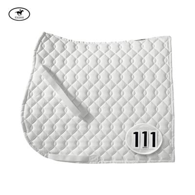 Eskadron - Startnummerntasche CALEVO.com Shop