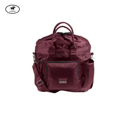 Eskadron - Zubeh�r Tasche GLOSSY -- CALEVO.com Shop