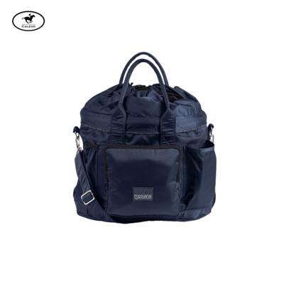 Eskadron - Zubeh�r Tasche GLOSSY -- CALEVO.com Shop