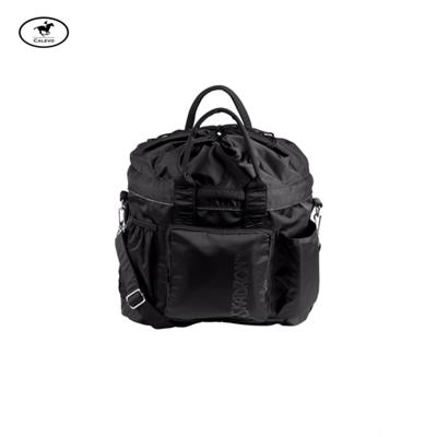 Eskadron - Zubeh�r Tasche GLOSSY -- CALEVO.com Shop