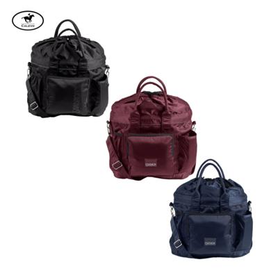 Eskadron - Zubeh�r Tasche GLOSSY CALEVO.com Shop