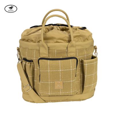 Eskadron - Zubeh�r Tasche BOUCLE - HERITAGE 2025 CALEVO.com Shop