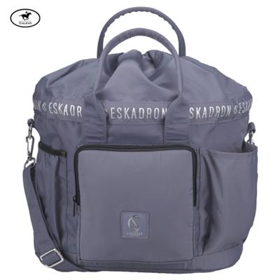 Eskadron - Zubeh�r Tasche HIGHGLOSS- CLASSIC SPORTS 2026 -- CALEVO.com Shop