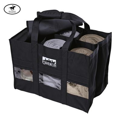Eskadron - Bandagentasche CALEVO.com Shop