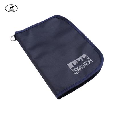 Eskadron - Equidenpassmappe CALEVO.com Shop
