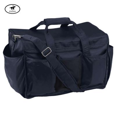 Eskadron - Cube Bag GLOSSY CALEVO.com Shop