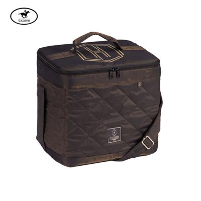 Eskadron - Zubeh�r Tasche GLAM - HERITAGE 2025 -- CALEVO.com Shop