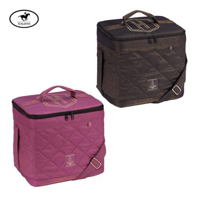 Eskadron - Zubeh�r Tasche GLAM - HERITAGE 2025 CALEVO.com Shop