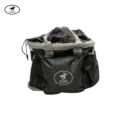Calevo - Zubeh�rtasche - Putztasche -- CALEVO.com Shop