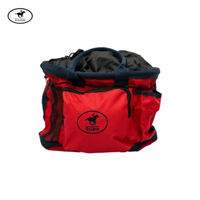 Calevo - Zubeh�rtasche - Putztasche -- CALEVO.com Shop