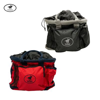 Calevo - Zubeh�rtasche - Putztasche CALEVO.com Shop