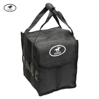 Calevo - Bandagen + Gamaschen Tasche CALEVO.com Shop