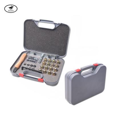 Stollenkoffer CALEVO.com Shop