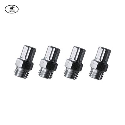 Eskadron - Hohlstollen Tube CALEVO.com Shop