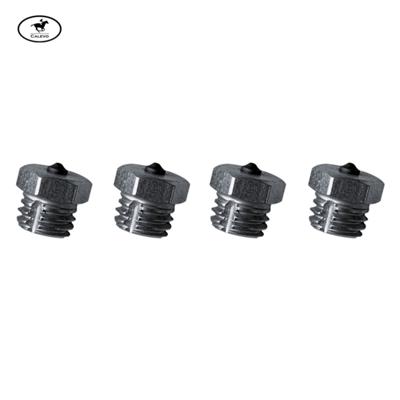 Eskadron - Blindstollen CALEVO.com Shop