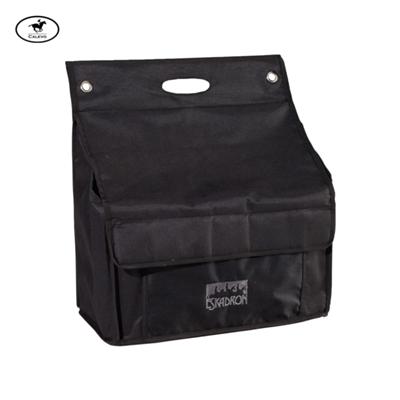 Eskadron - Boxentasche CALEVO.com Shop