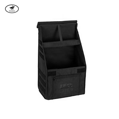 Eskadron - Boxentasche L CALEVO.com Shop