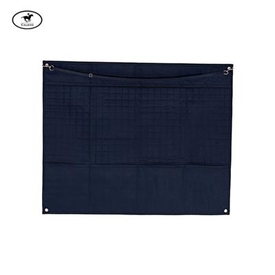 Eskadron - Boxenvorhang QUILT HALF -- CALEVO.com Shop