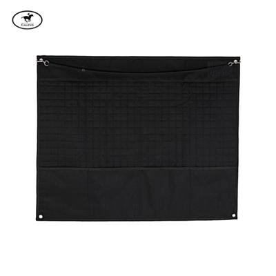 Eskadron - Boxenvorhang QUILT HALF -- CALEVO.com Shop