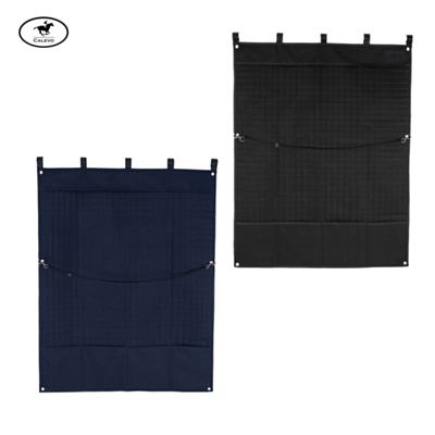 Eskadron - Boxenvorhang QUILT LONG CALEVO.com Shop